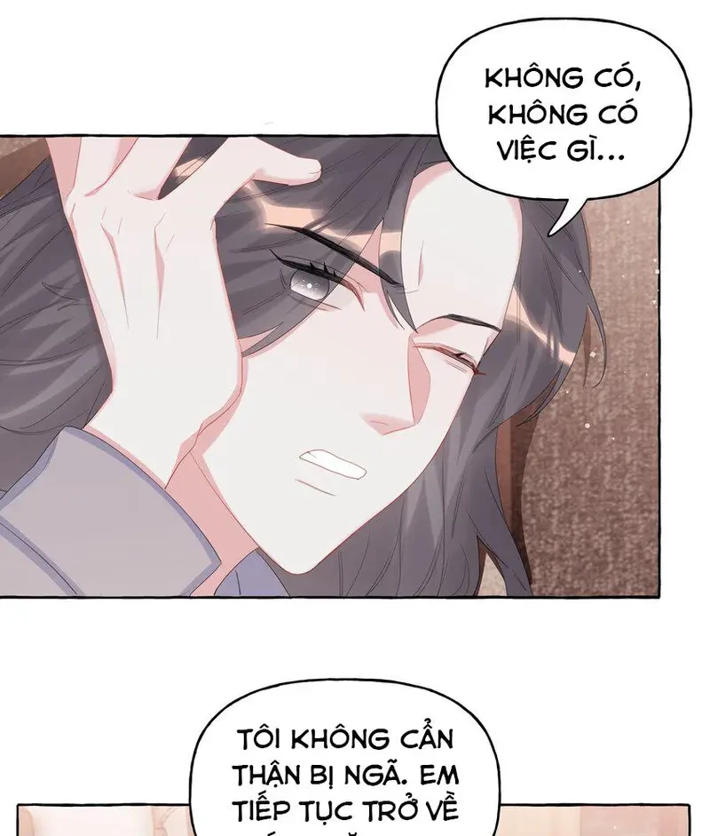 Ảnh hậu thành đôi Chapter 62 - 26