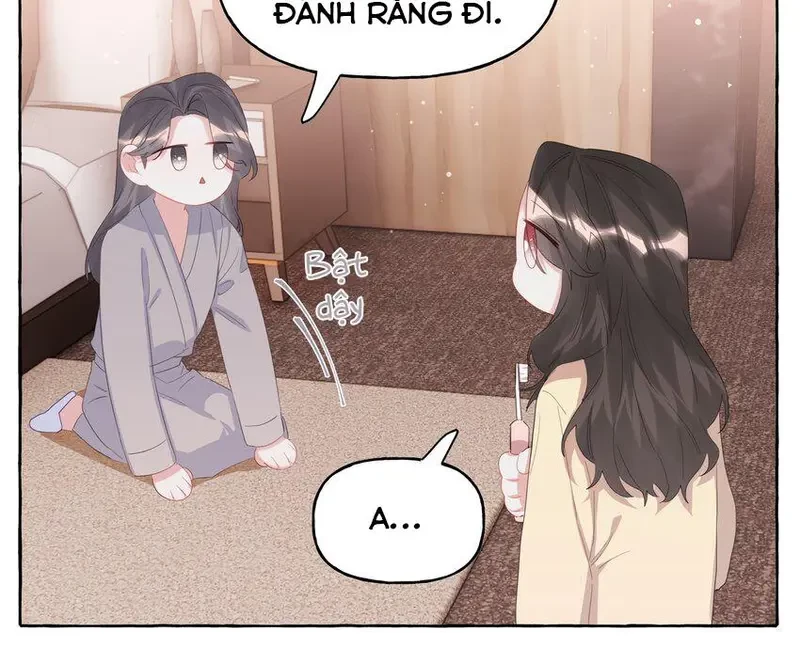 Ảnh hậu thành đôi Chapter 62 - 27