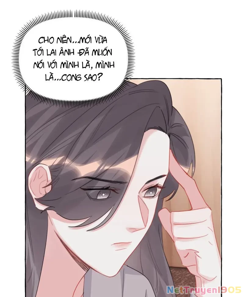 Ảnh hậu thành đôi Chapter 62 - 28