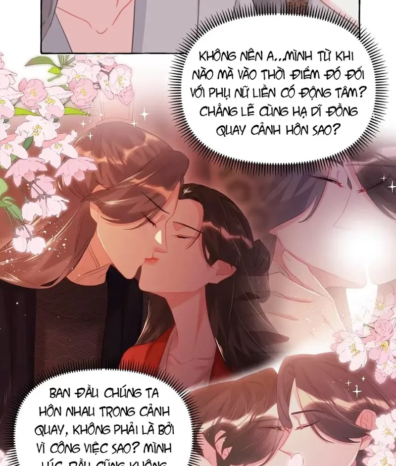 Ảnh hậu thành đôi Chapter 62 - 29