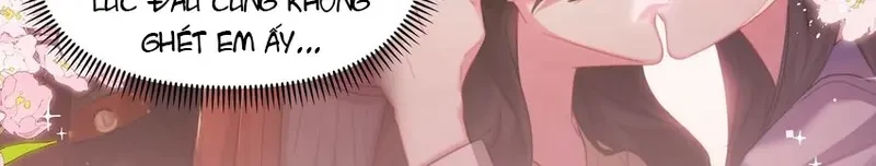 Ảnh hậu thành đôi Chapter 62 - 30