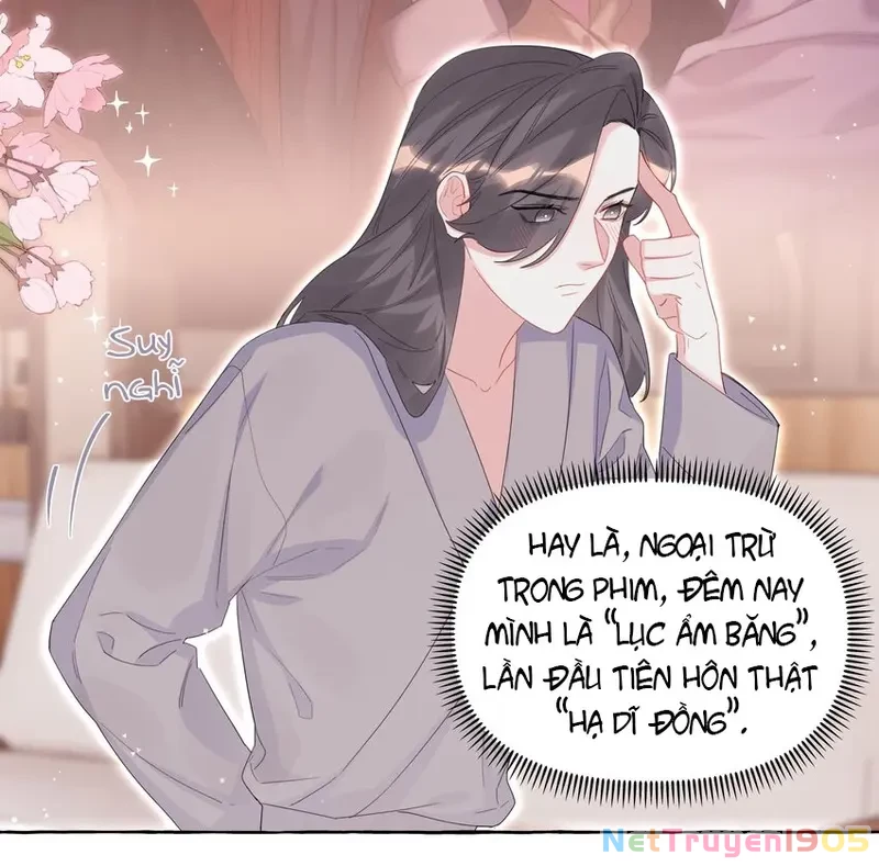 Ảnh hậu thành đôi Chapter 62 - 31