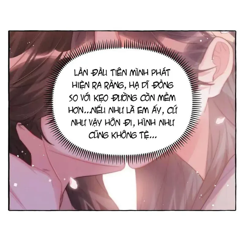 Ảnh hậu thành đôi Chapter 62 - 32