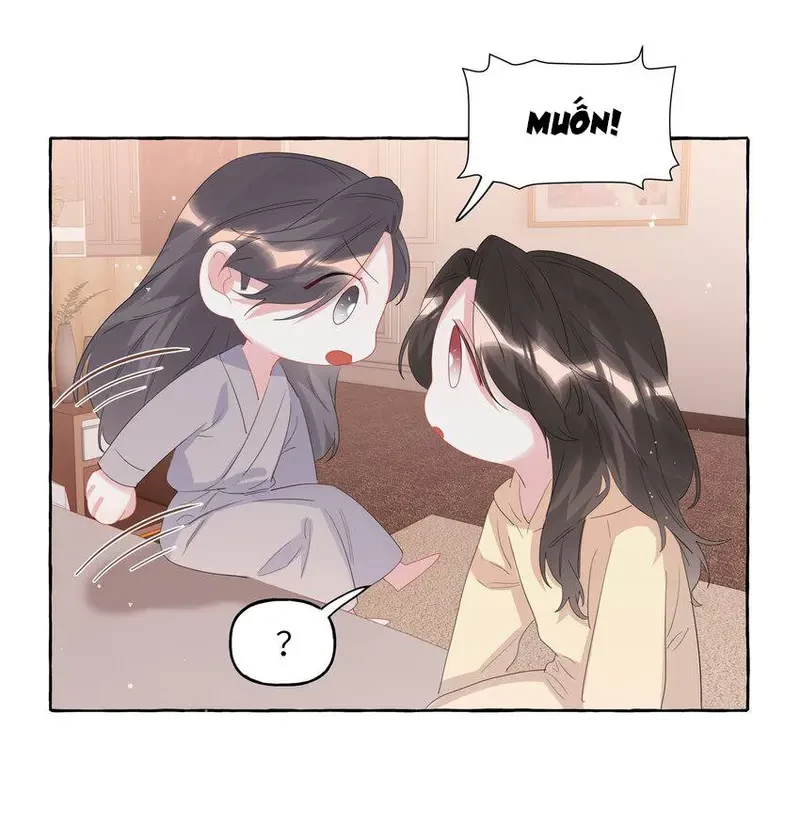 Ảnh hậu thành đôi Chapter 62 - 35