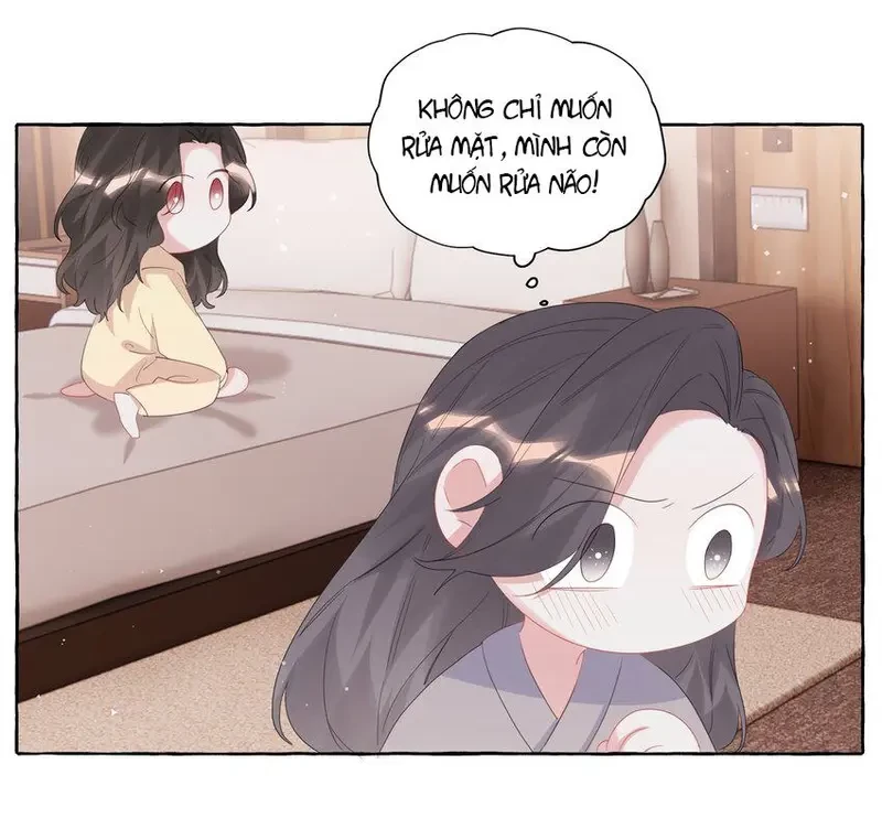 Ảnh hậu thành đôi Chapter 62 - 36