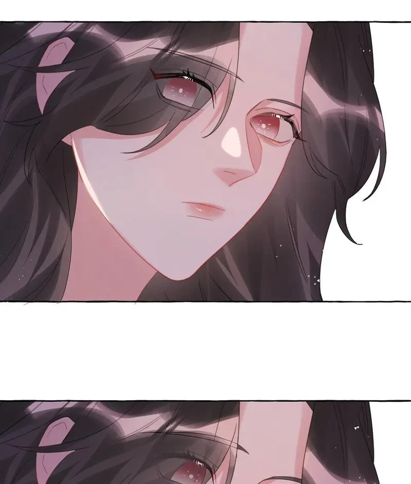 Ảnh hậu thành đôi Chapter 62 - 37