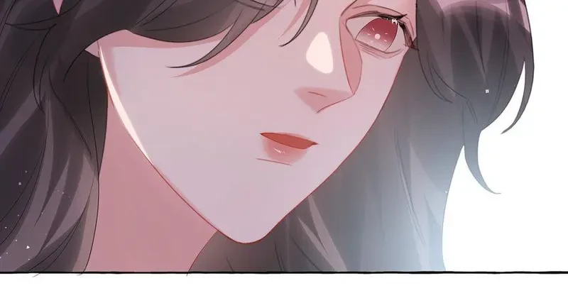 Ảnh hậu thành đôi Chapter 62 - 38