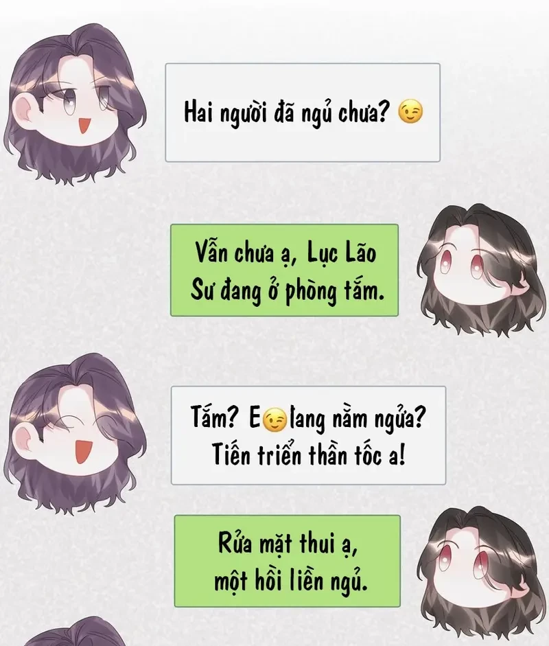 Ảnh hậu thành đôi Chapter 62 - 39