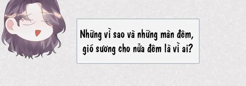 Ảnh hậu thành đôi Chapter 62 - 40