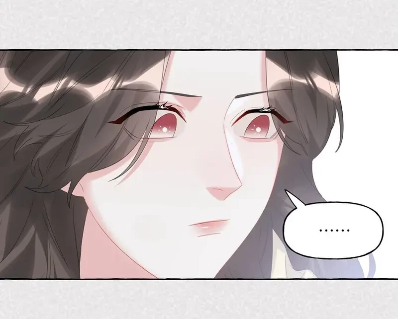 Ảnh hậu thành đôi Chapter 62 - 41