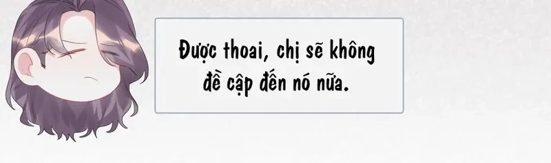 Ảnh hậu thành đôi Chapter 62 - 43