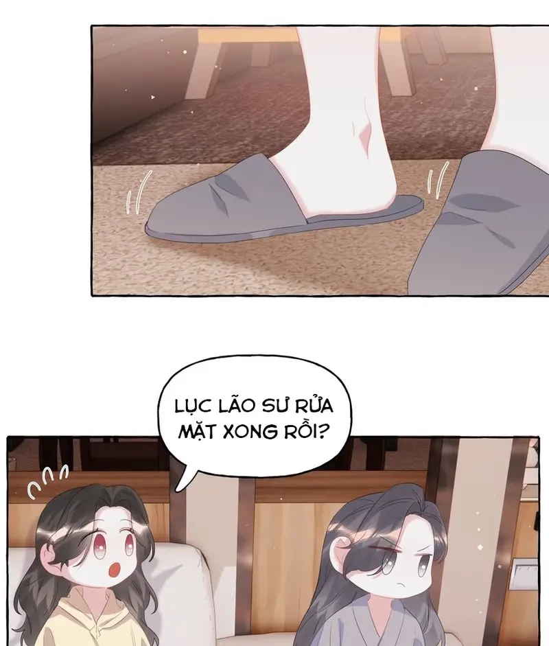 Ảnh hậu thành đôi Chapter 62 - 44