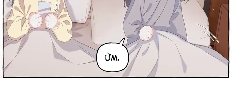 Ảnh hậu thành đôi Chapter 62 - 45