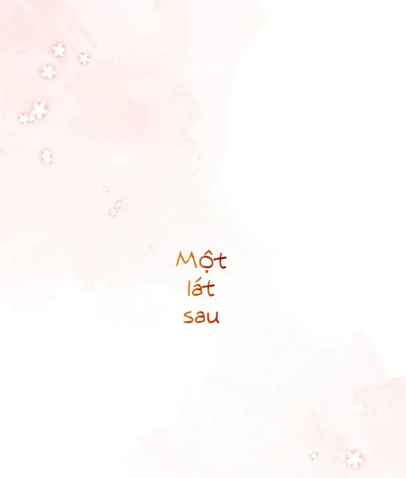 Ảnh hậu thành đôi Chapter 62 - 46