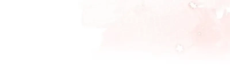 Ảnh hậu thành đôi Chapter 62 - 47