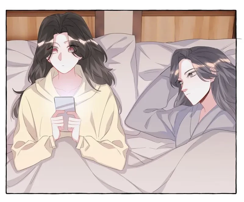 Ảnh hậu thành đôi Chapter 62 - 48