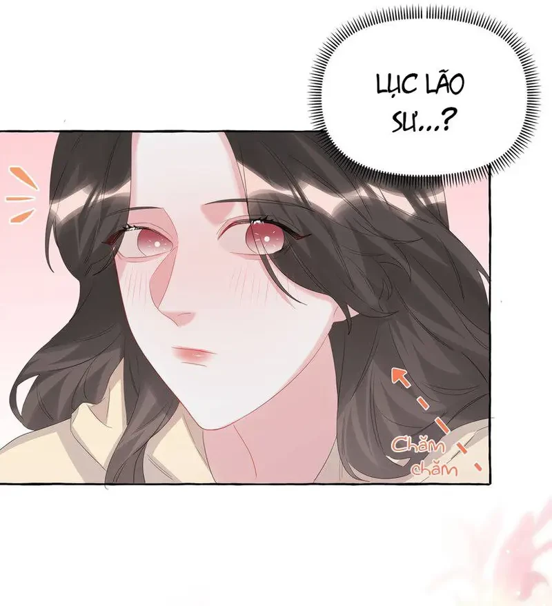 Ảnh hậu thành đôi Chapter 62 - 49