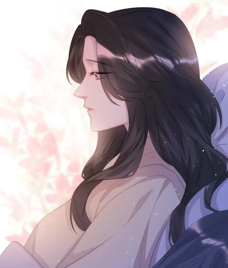 Ảnh hậu thành đôi Chapter 62 - 50