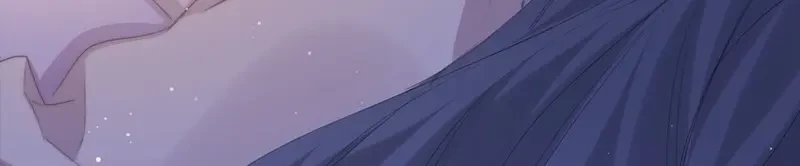 Ảnh hậu thành đôi Chapter 62 - 51