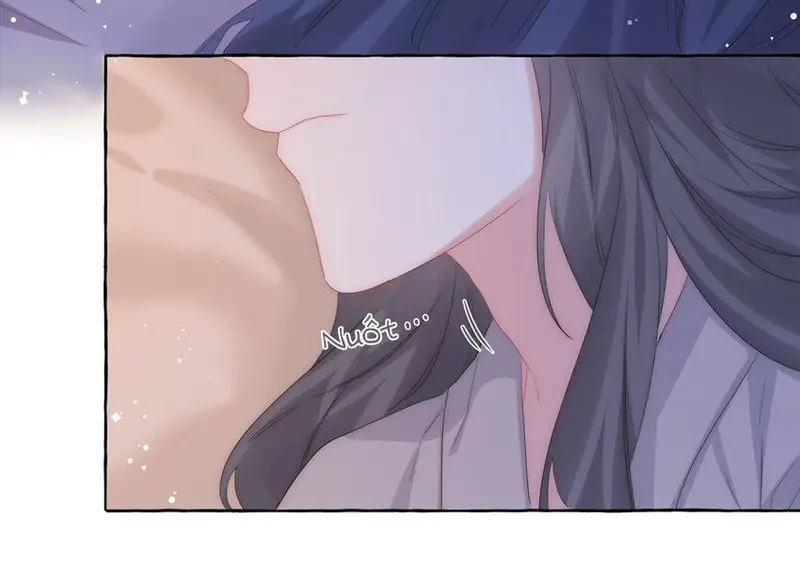 Ảnh hậu thành đôi Chapter 62 - 52