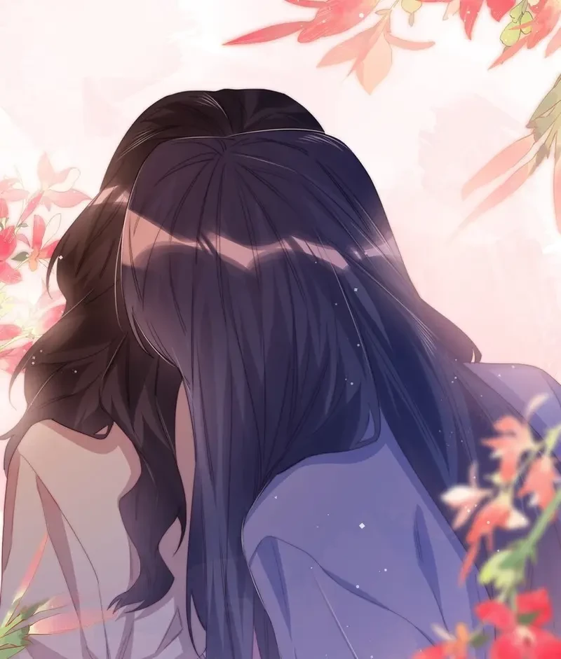 Ảnh hậu thành đôi Chapter 62 - 54