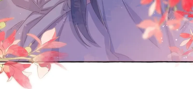 Ảnh hậu thành đôi Chapter 62 - 55