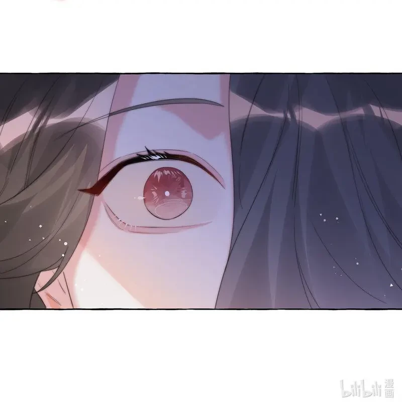 Ảnh hậu thành đôi Chapter 62 - 56