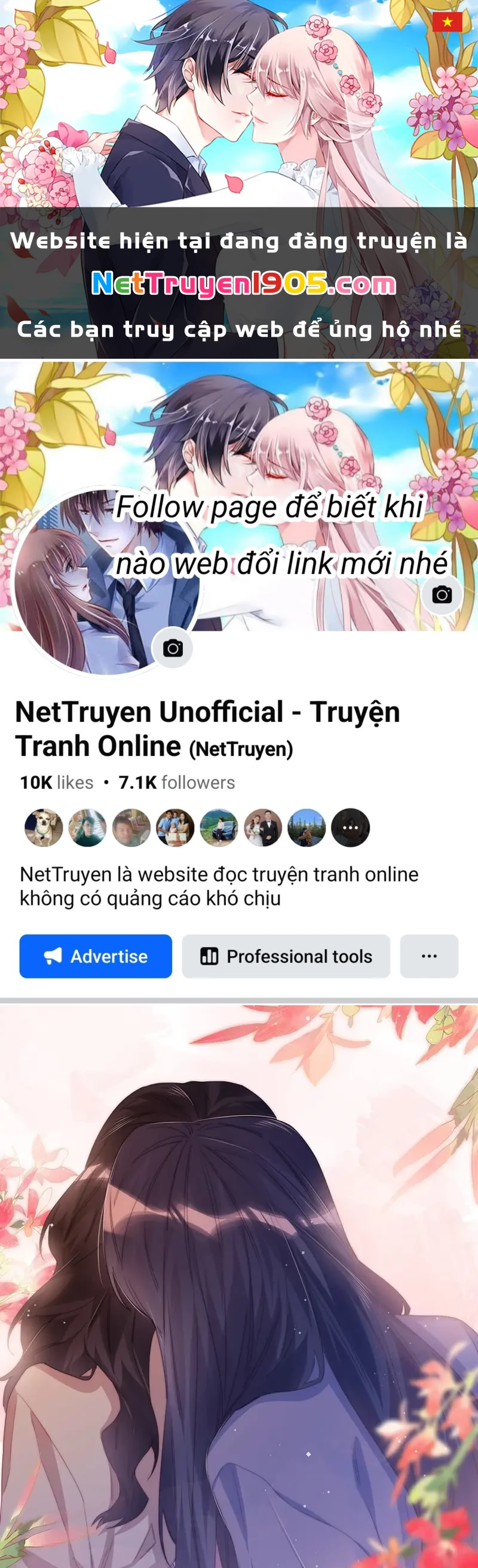 Ảnh hậu thành đôi Chapter 63 - 1