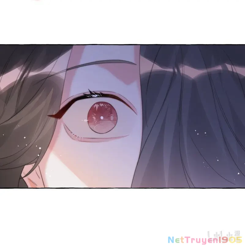 Ảnh hậu thành đôi Chapter 63 - 3