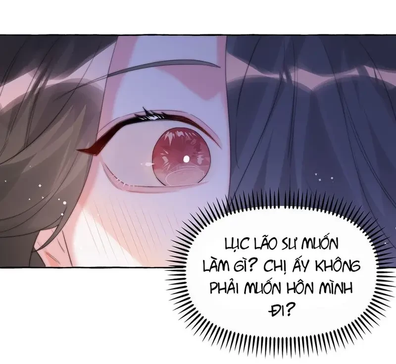 Ảnh hậu thành đôi Chapter 63 - 4