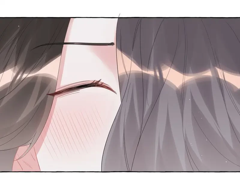 Ảnh hậu thành đôi Chapter 63 - 5