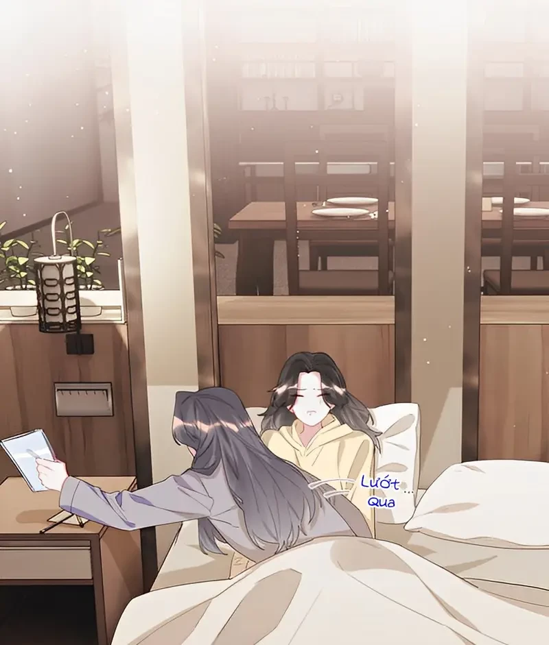 Ảnh hậu thành đôi Chapter 63 - 6