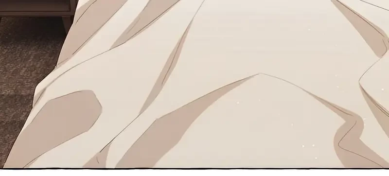 Ảnh hậu thành đôi Chapter 63 - 7