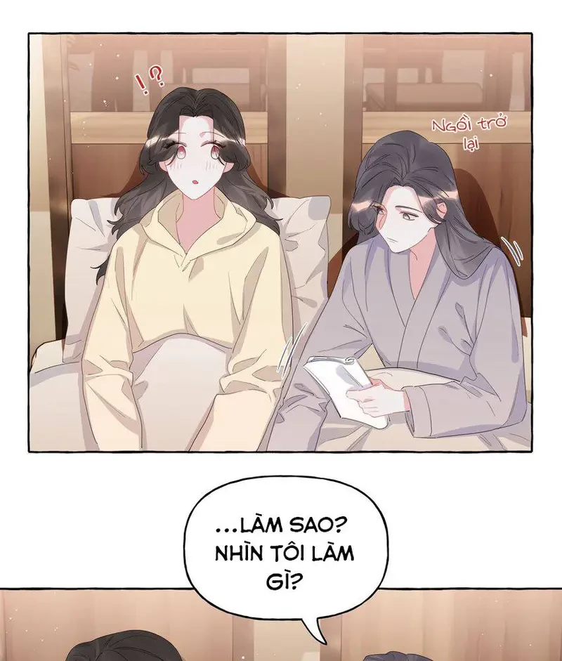 Ảnh hậu thành đôi Chapter 63 - 8