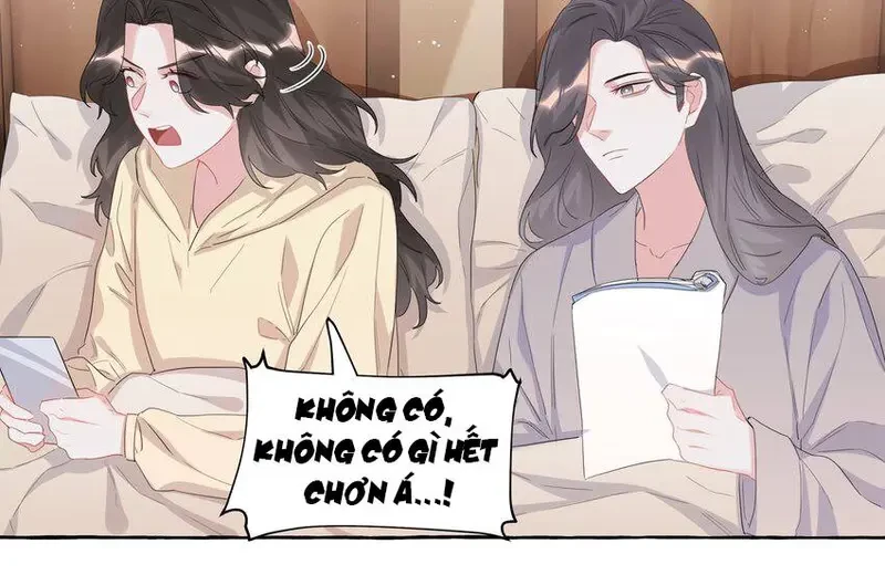 Ảnh hậu thành đôi Chapter 63 - 9