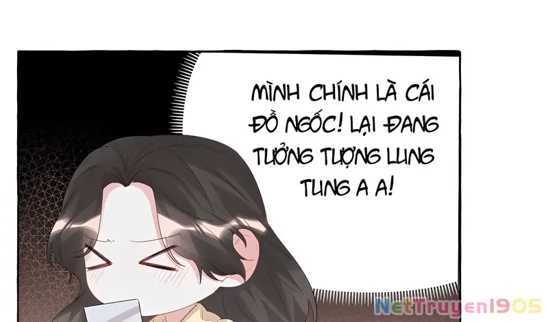Ảnh hậu thành đôi Chapter 63 - 10