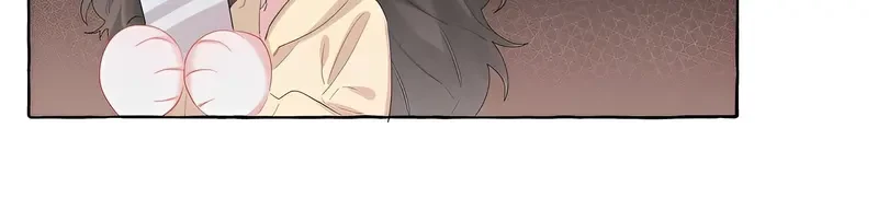 Ảnh hậu thành đôi Chapter 63 - 11