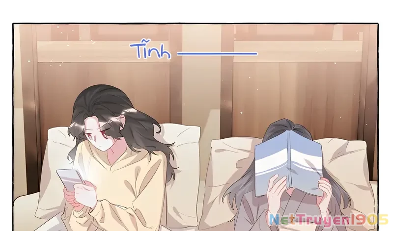 Ảnh hậu thành đôi Chapter 63 - 12