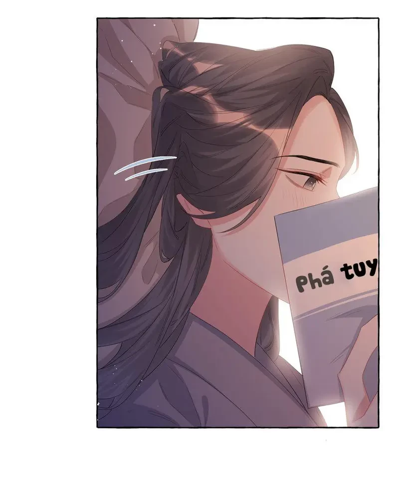 Ảnh hậu thành đôi Chapter 63 - 14