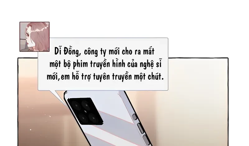 Ảnh hậu thành đôi Chapter 63 - 15