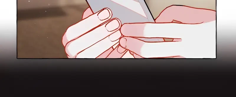 Ảnh hậu thành đôi Chapter 63 - 16