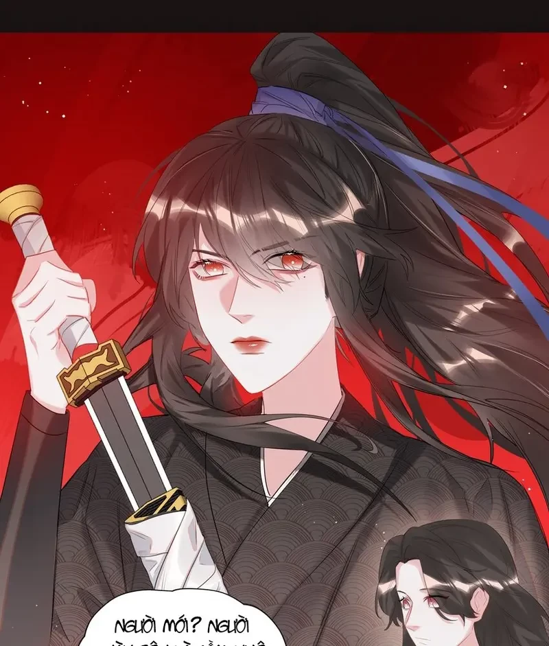 Ảnh hậu thành đôi Chapter 63 - 17