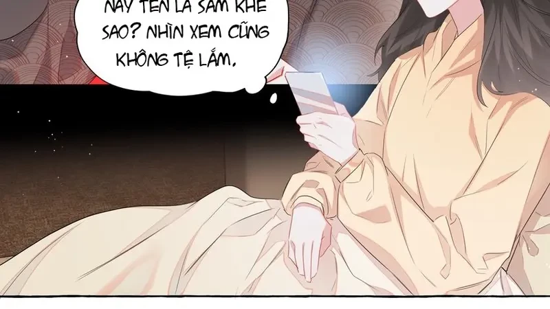Ảnh hậu thành đôi Chapter 63 - 18