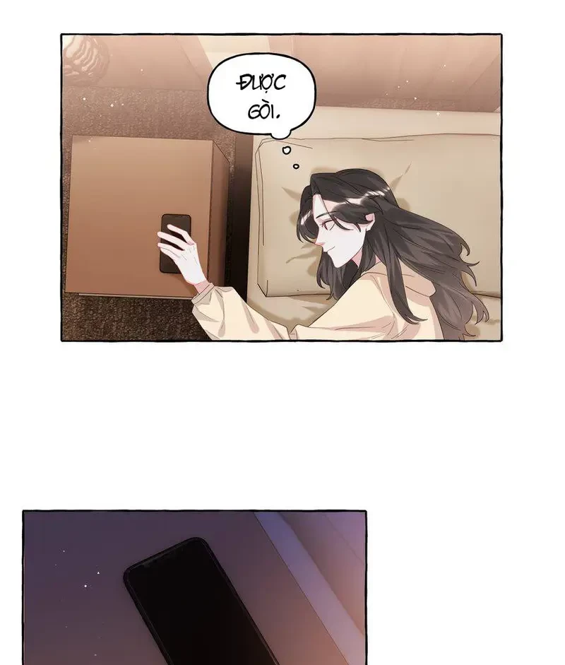 Ảnh hậu thành đôi Chapter 63 - 20