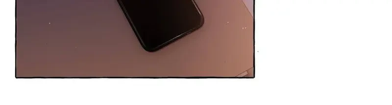 Ảnh hậu thành đôi Chapter 63 - 21