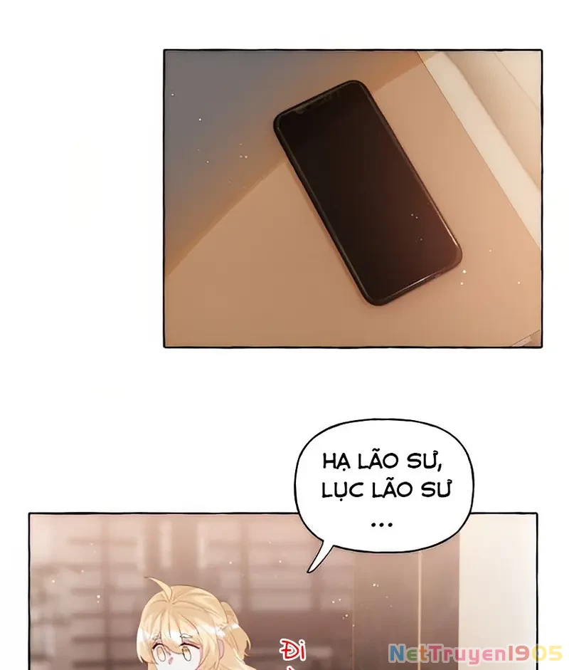 Ảnh hậu thành đôi Chapter 63 - 22