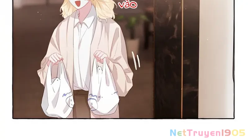 Ảnh hậu thành đôi Chapter 63 - 23
