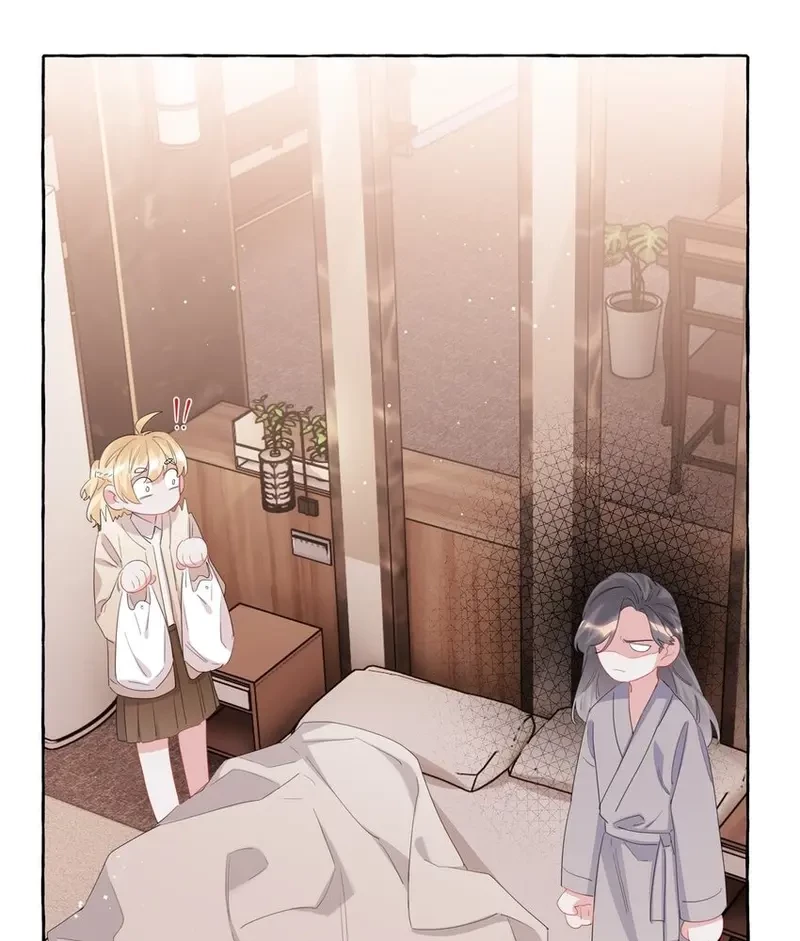 Ảnh hậu thành đôi Chapter 63 - 24