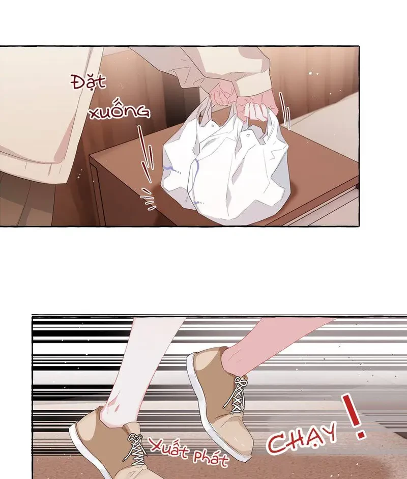 Ảnh hậu thành đôi Chapter 63 - 26