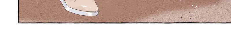 Ảnh hậu thành đôi Chapter 63 - 27